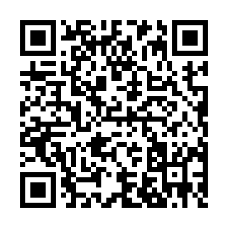 QR code for J6419