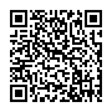 QR code for J6436