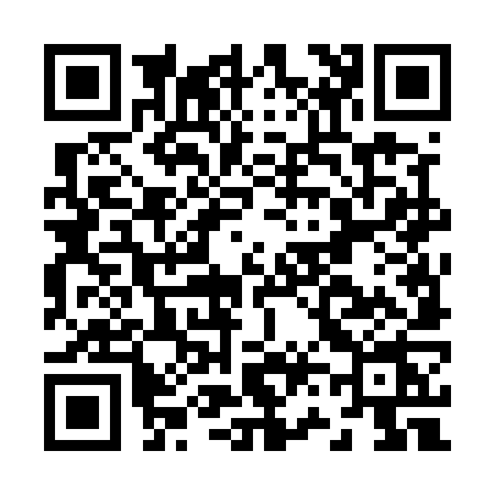 QR code for J645