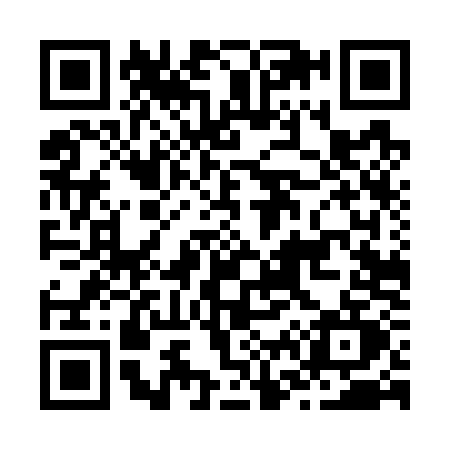 QR code for J647