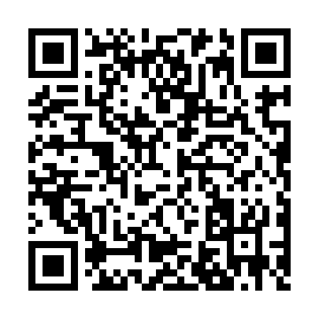 QR code for J6493