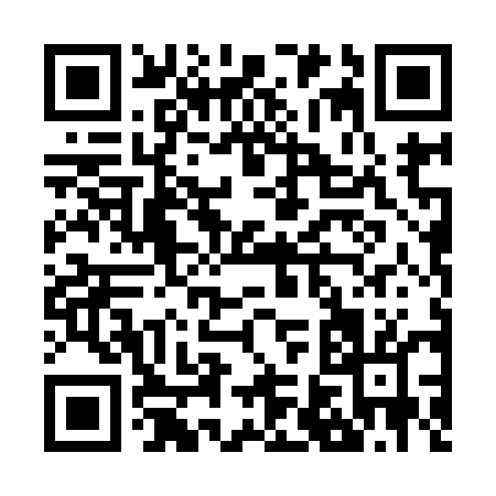 QR code for J6495