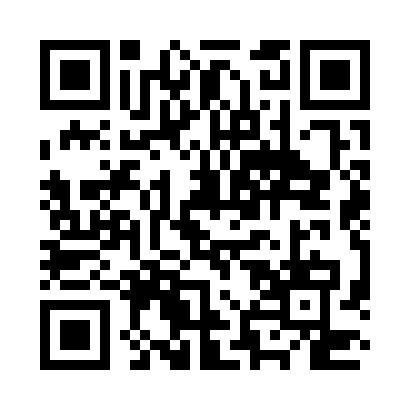 QR code for J65