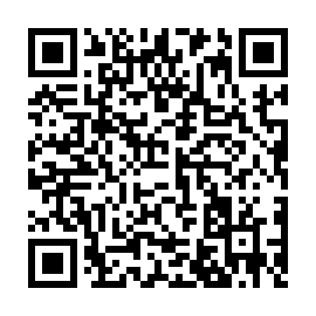 QR code for J6516
