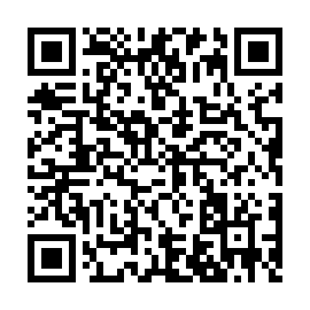 QR code for J6552