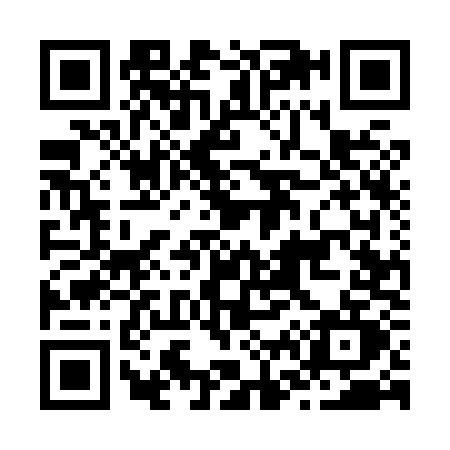 QR code for J658