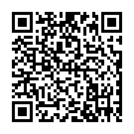 QR code for J6623