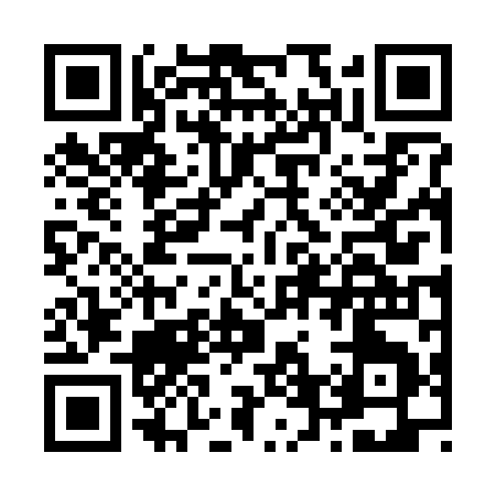 QR code for J6629