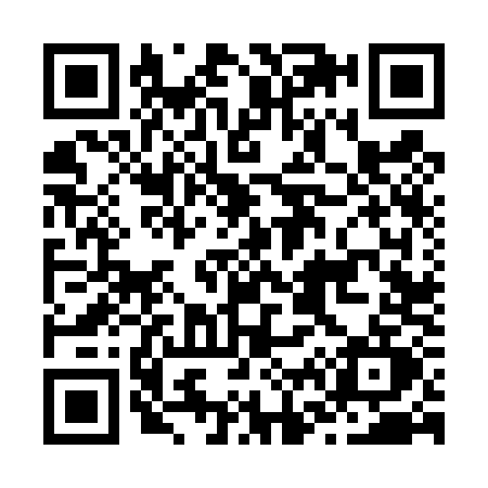 QR code for J664