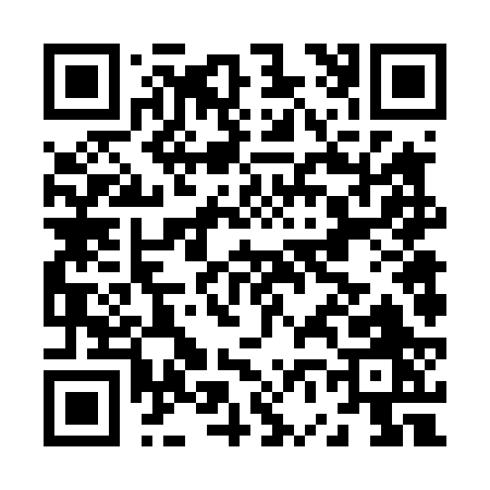 QR code for J6642
