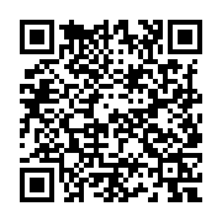 QR code for J669