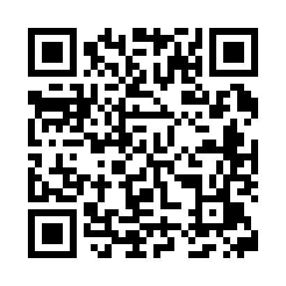 QR code for J67