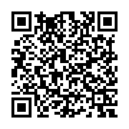 QR code for J678