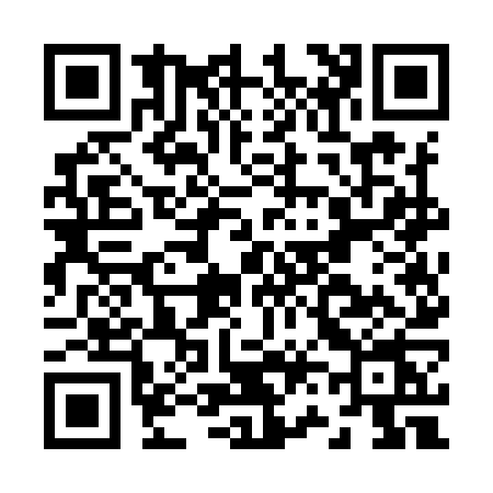 QR code for J679