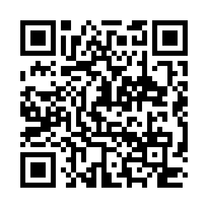QR code for J68