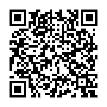 QR code for J682