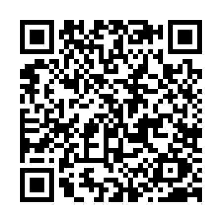 QR code for J683