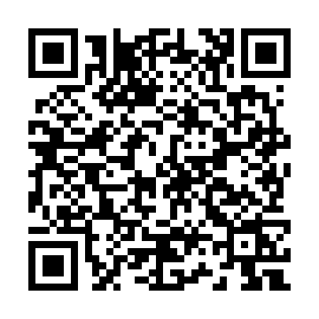 QR code for J686