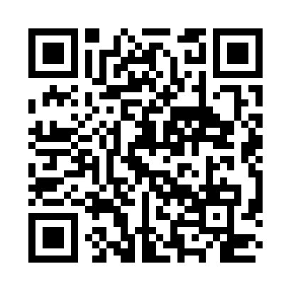 QR code for J69
