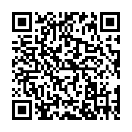 QR code for J6926