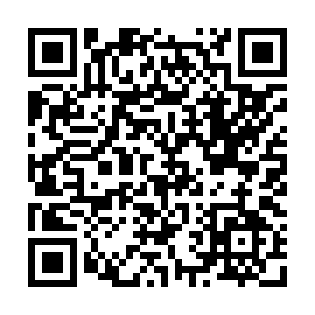 QR code for J6989