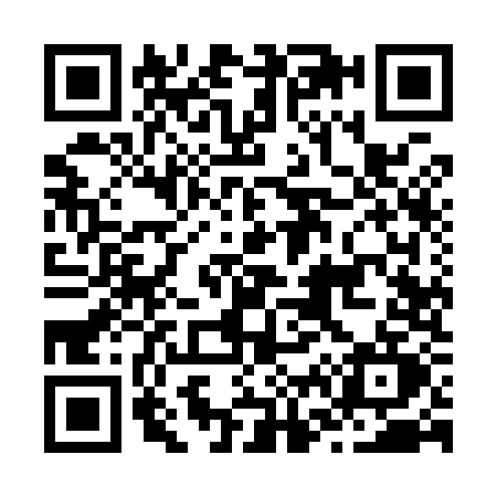 QR code for J699