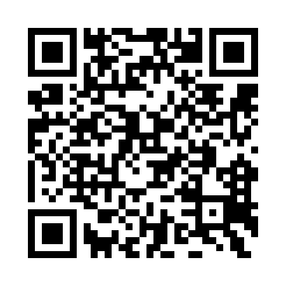 QR code for J7