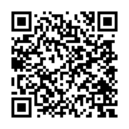 QR code for J7004