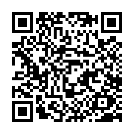 QR code for J705