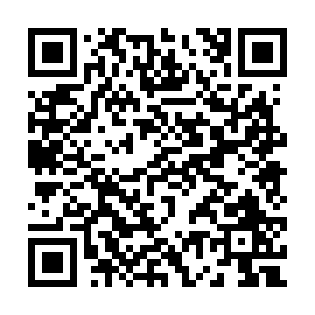 QR code for J7062