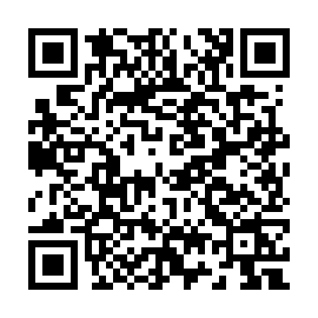 QR code for J707