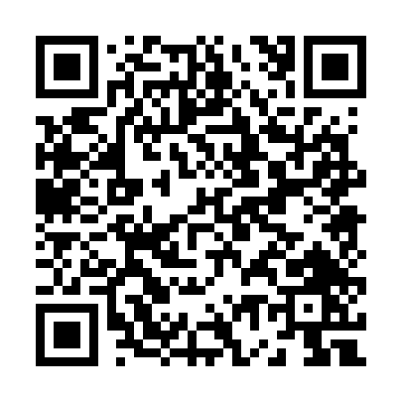 QR code for J7074