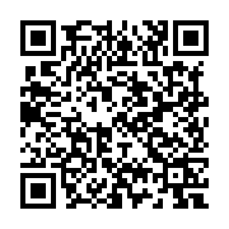 QR code for J708