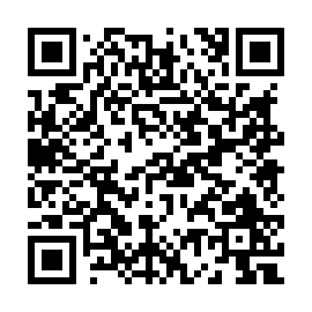 QR code for J7082