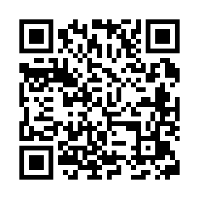QR code for J71