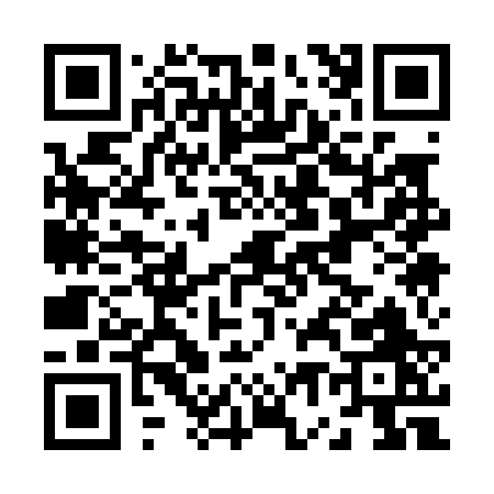 QR code for J7102