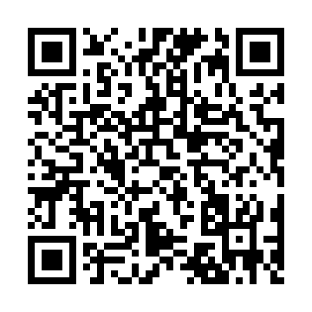 QR code for J7103