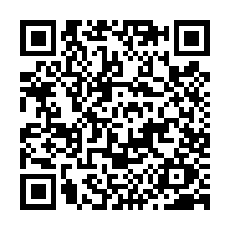 QR code for J714