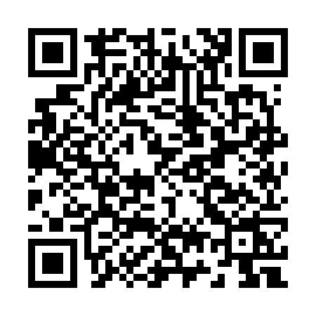 QR code for J716