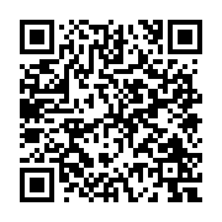 QR code for J7172