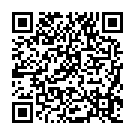 QR code for J7196