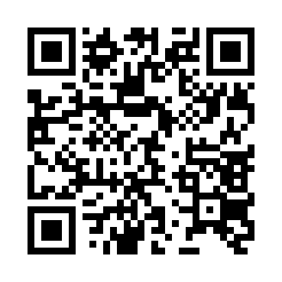 QR code for J72