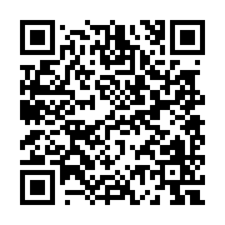 QR code for J7209