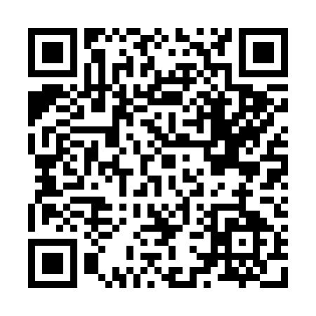 QR code for J7225