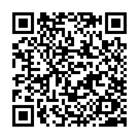 QR code for J723