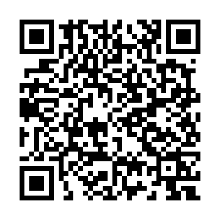 QR code for J724