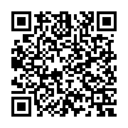 QR code for J725