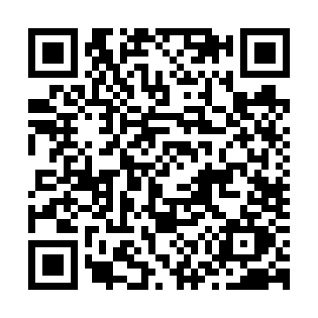 QR code for J726