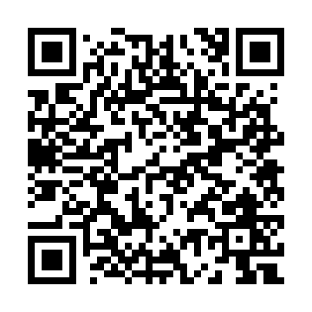 QR code for J7277