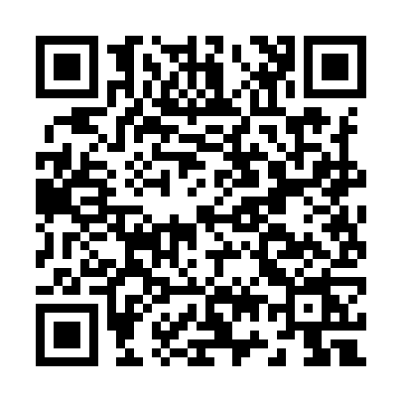 QR code for J729